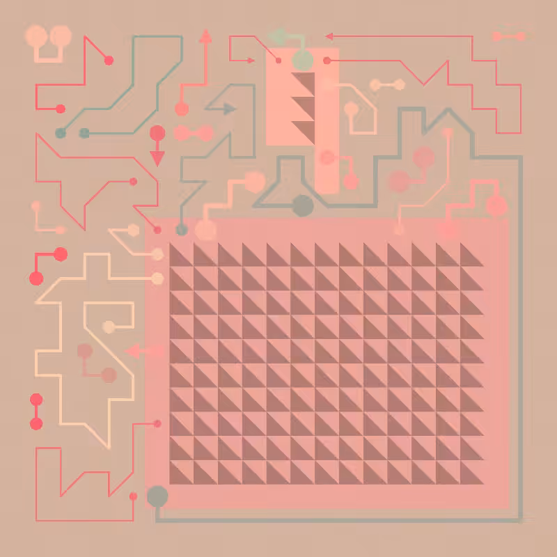 Unfamiliar Directions #332