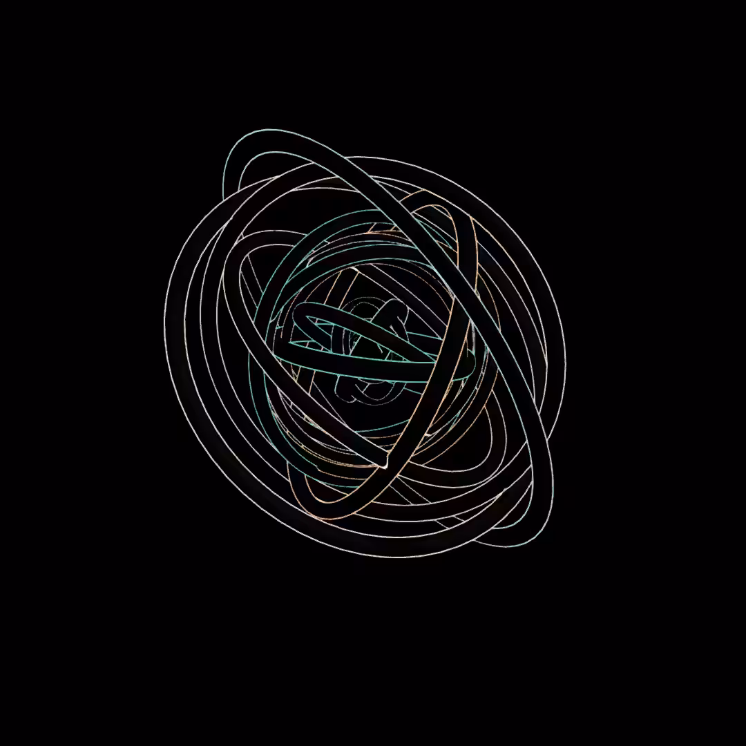 SYSTEM #10