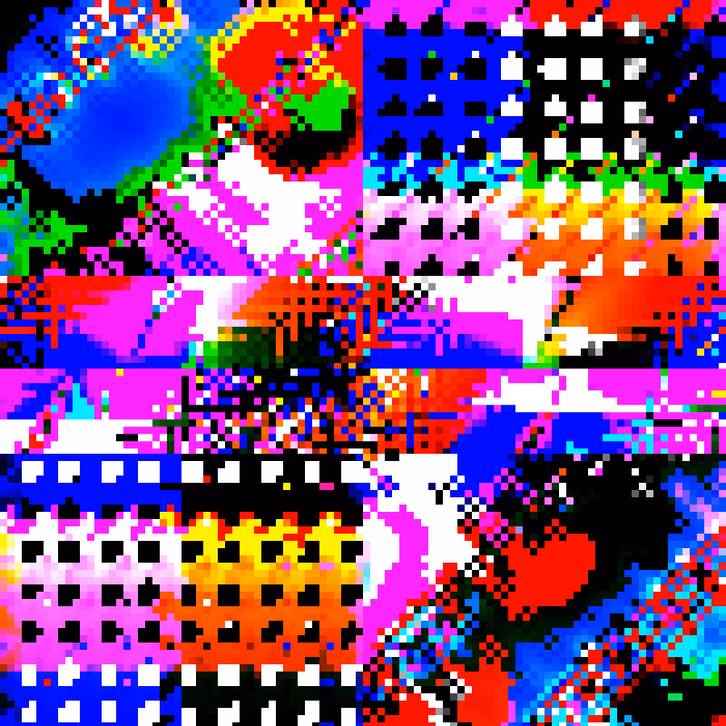 x.7 #55
