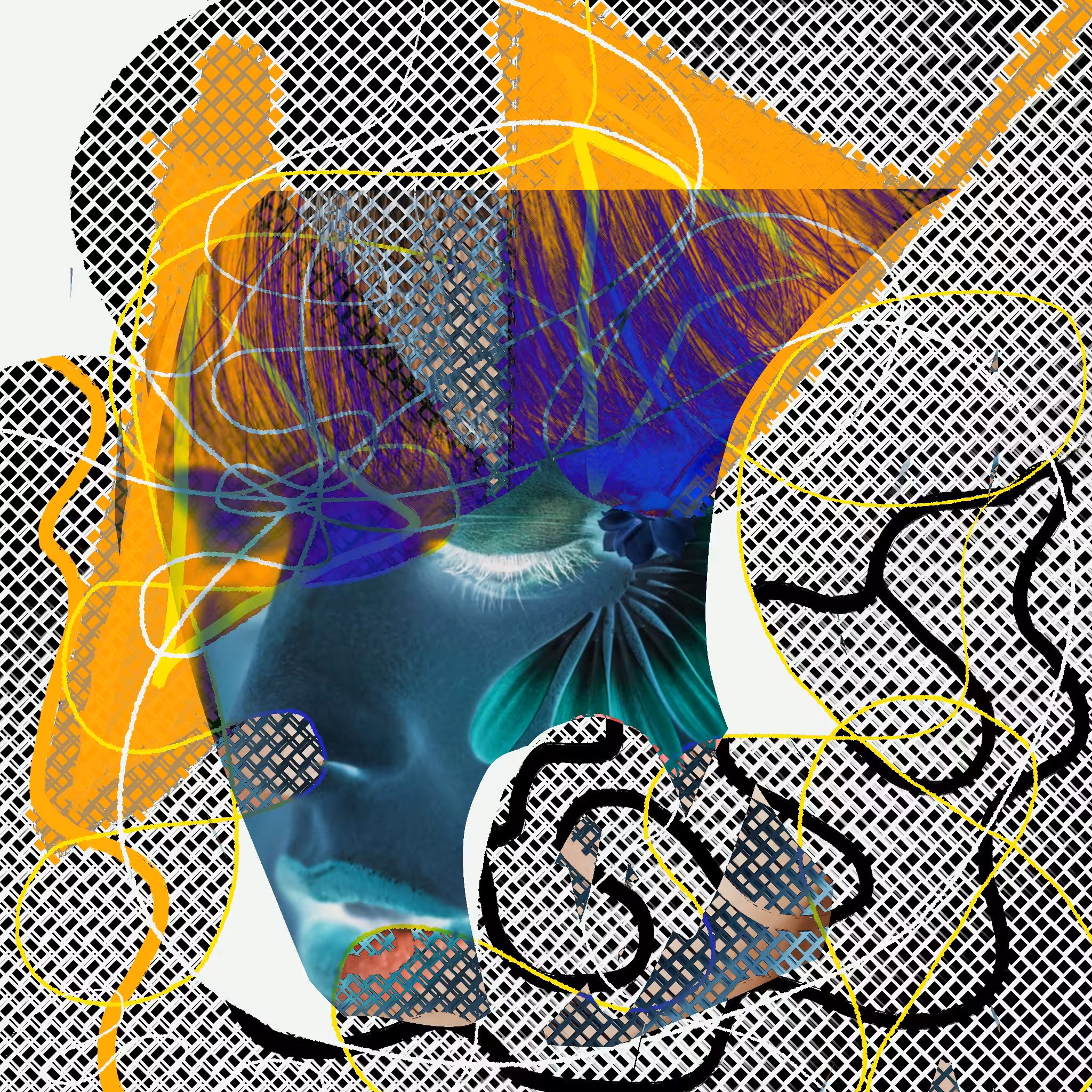 Thought Patterns