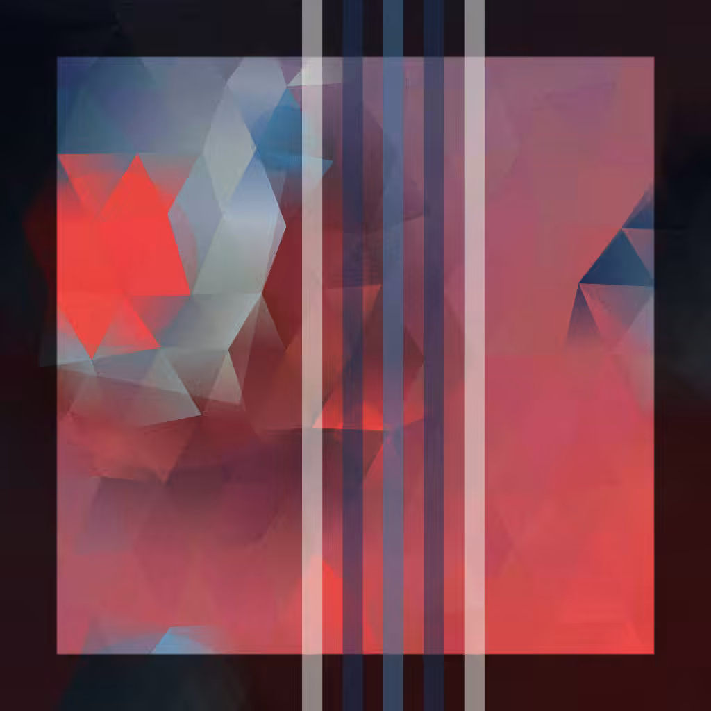 Lucid Dream #9