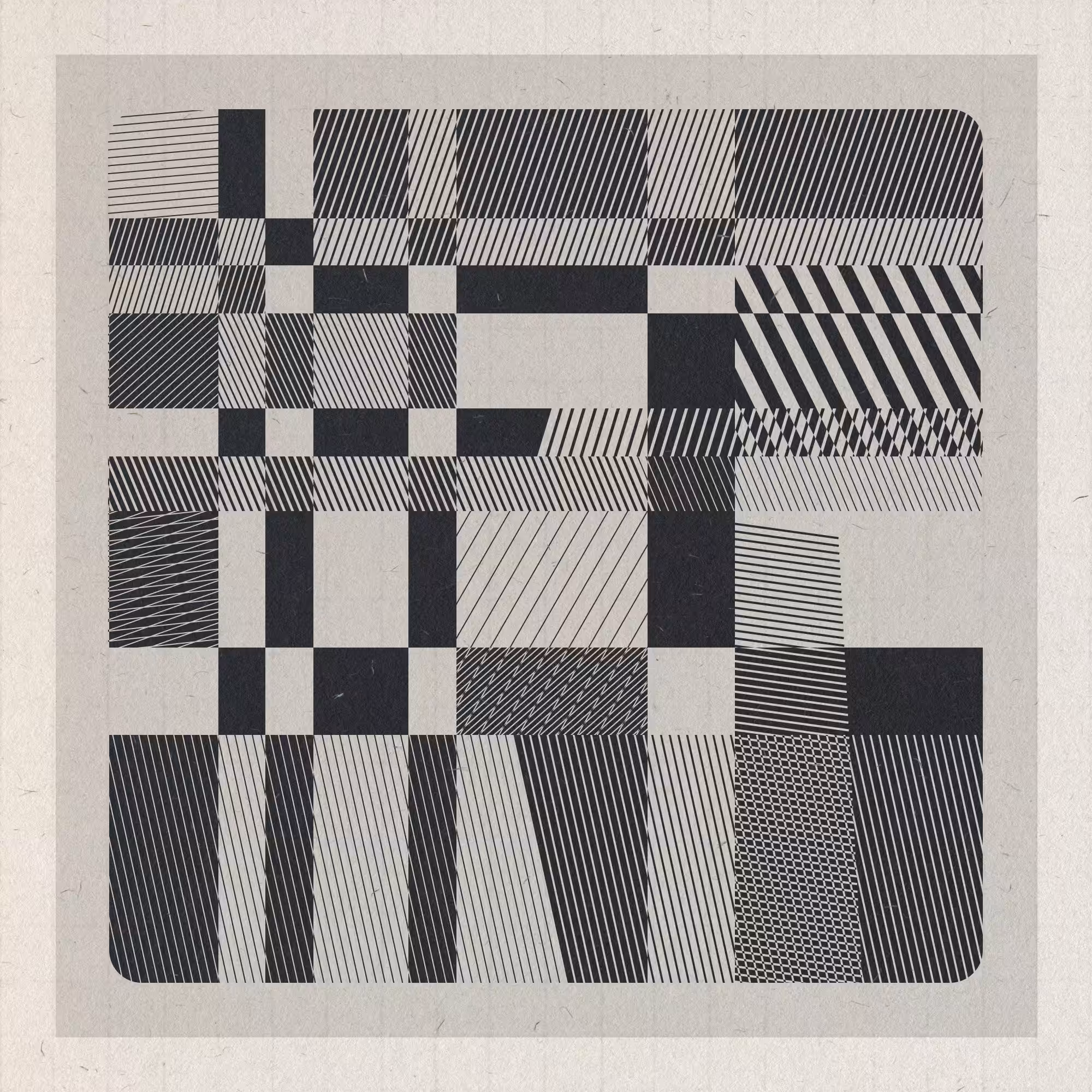 MNML011