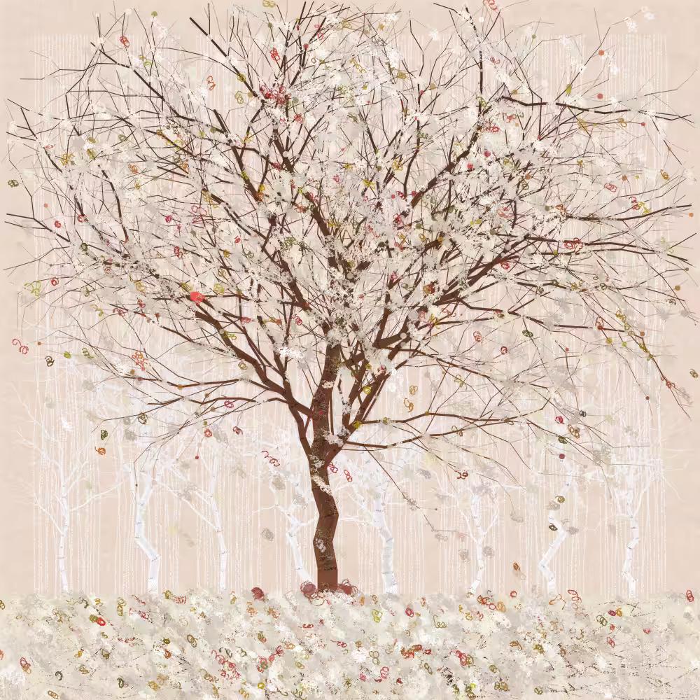 Orchard #216