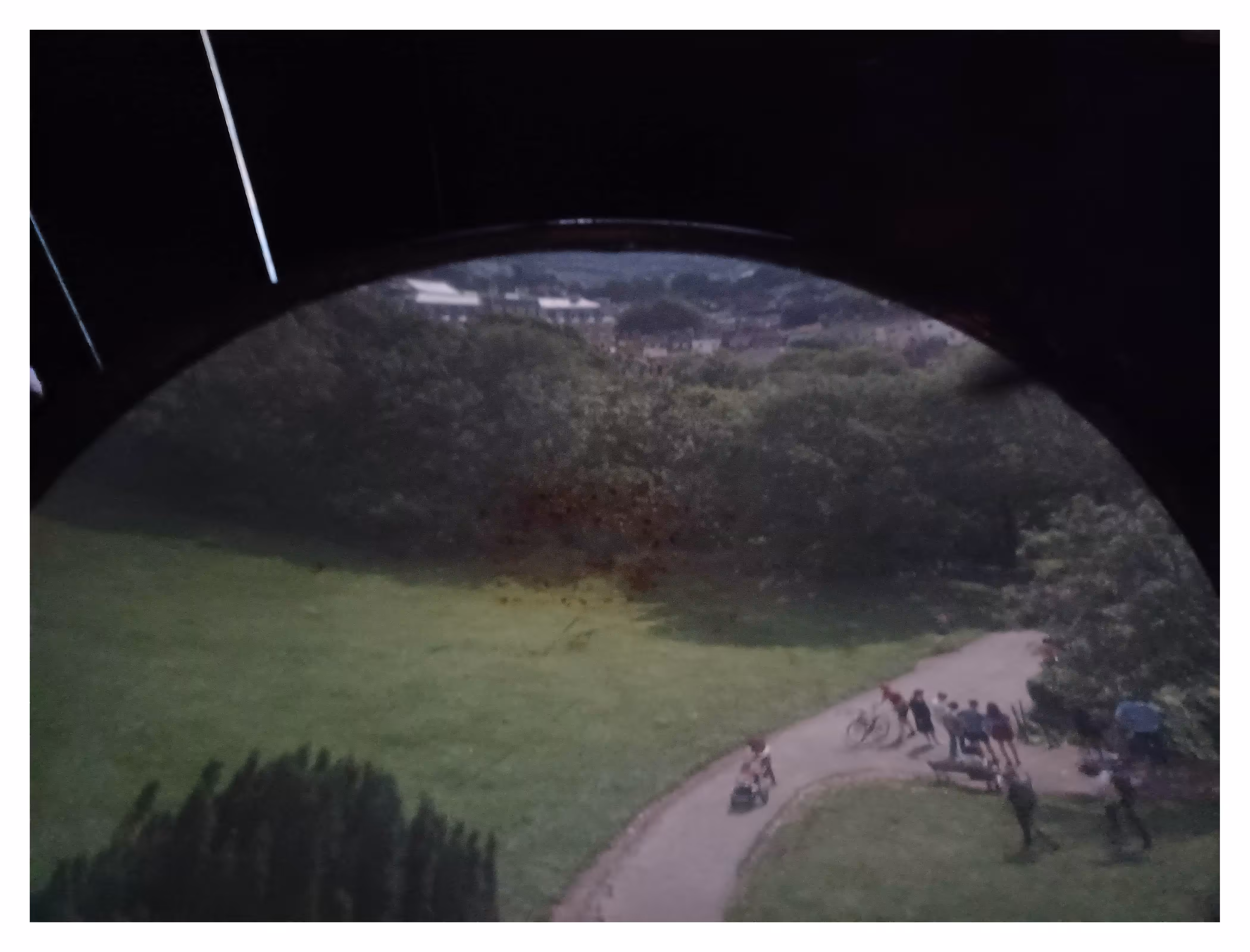OBSCURA 11