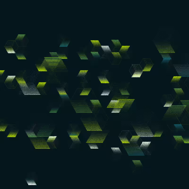 Hex #39