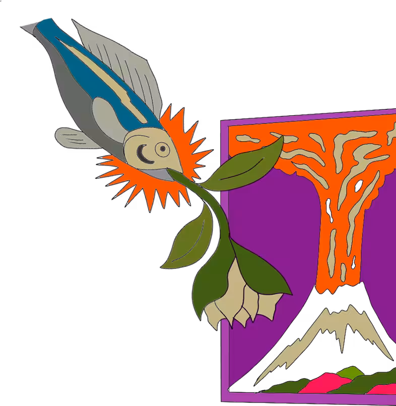 "Arts" of Self Realization