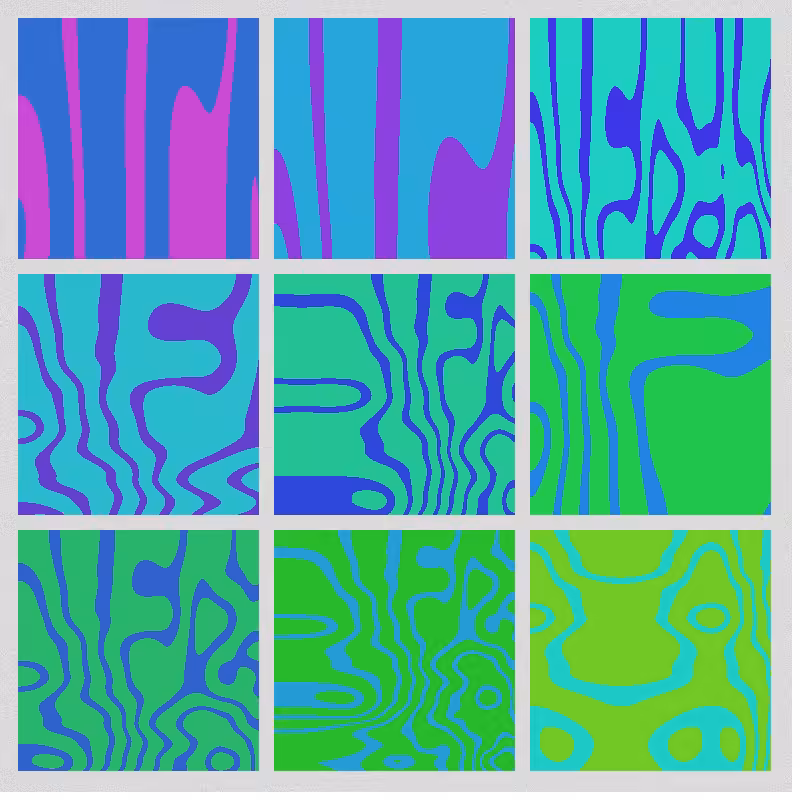 Doodle Tiles v1.0 #1
