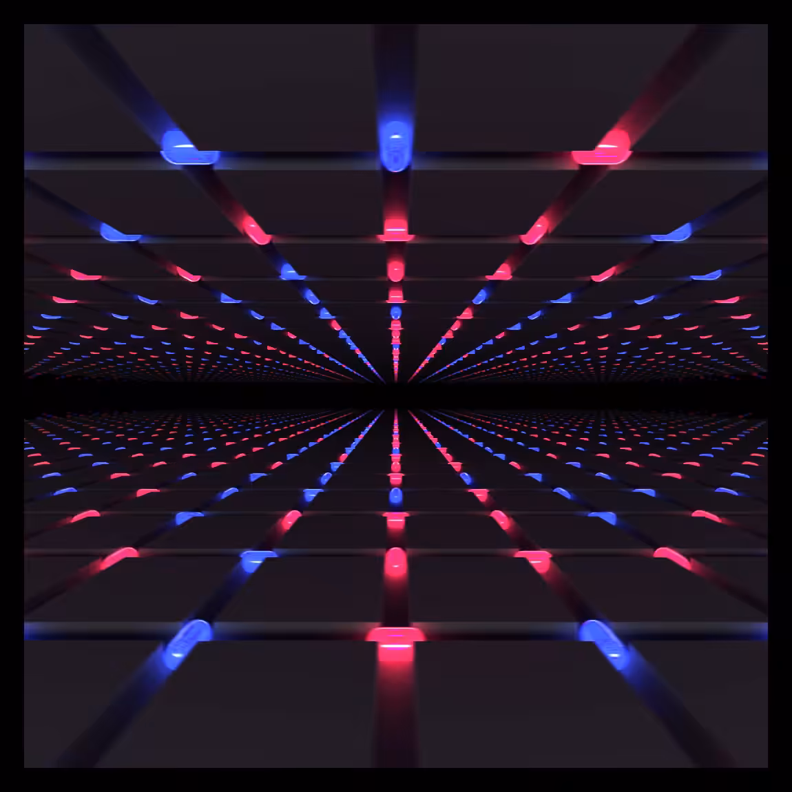 Bipolar