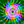 Psycadelics Swirl