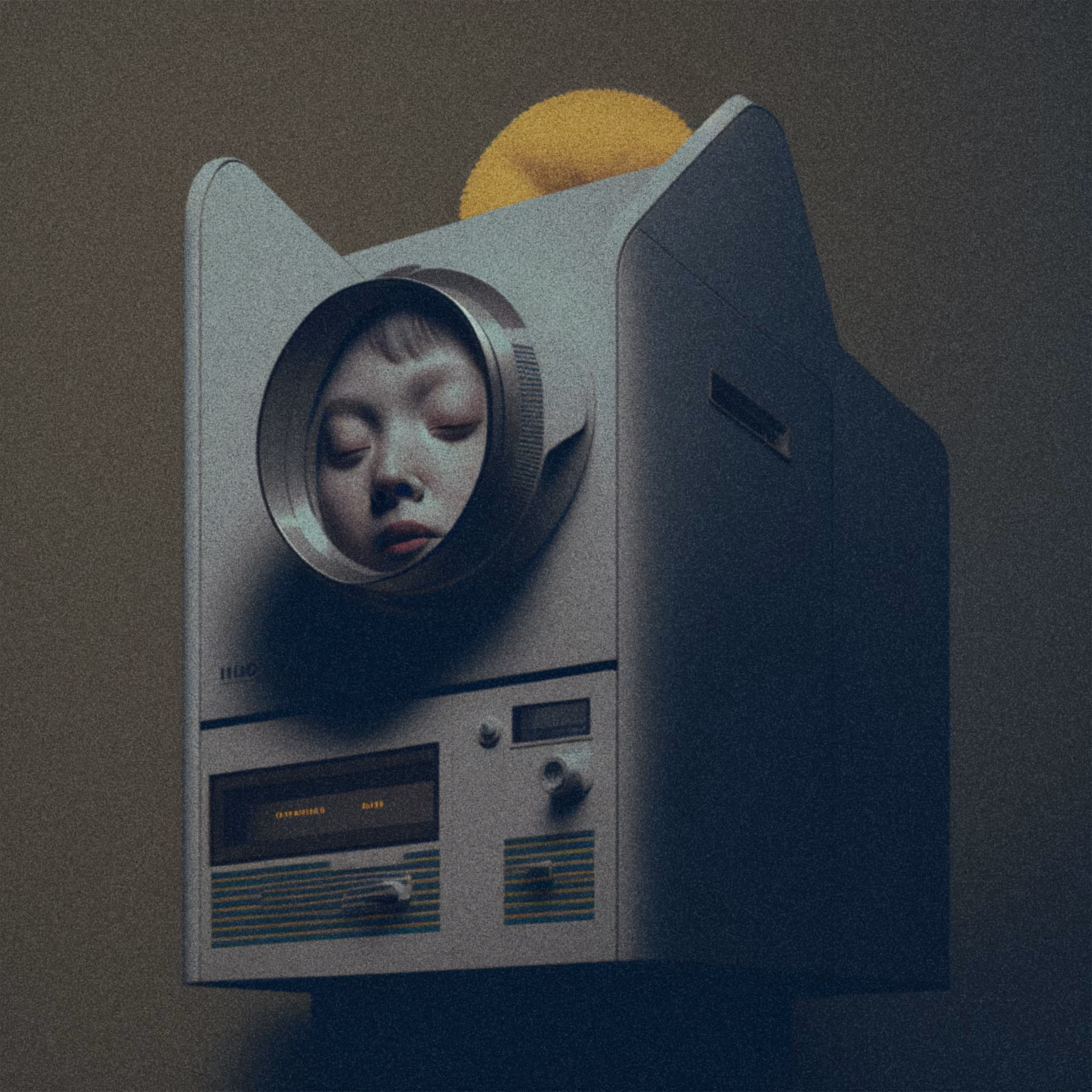 DEVICE #37