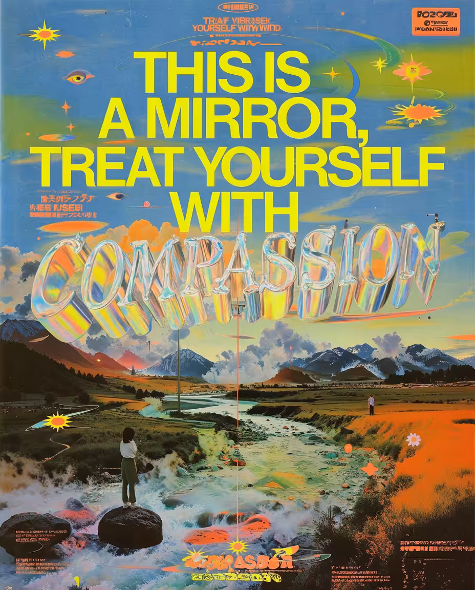 GTS_066
