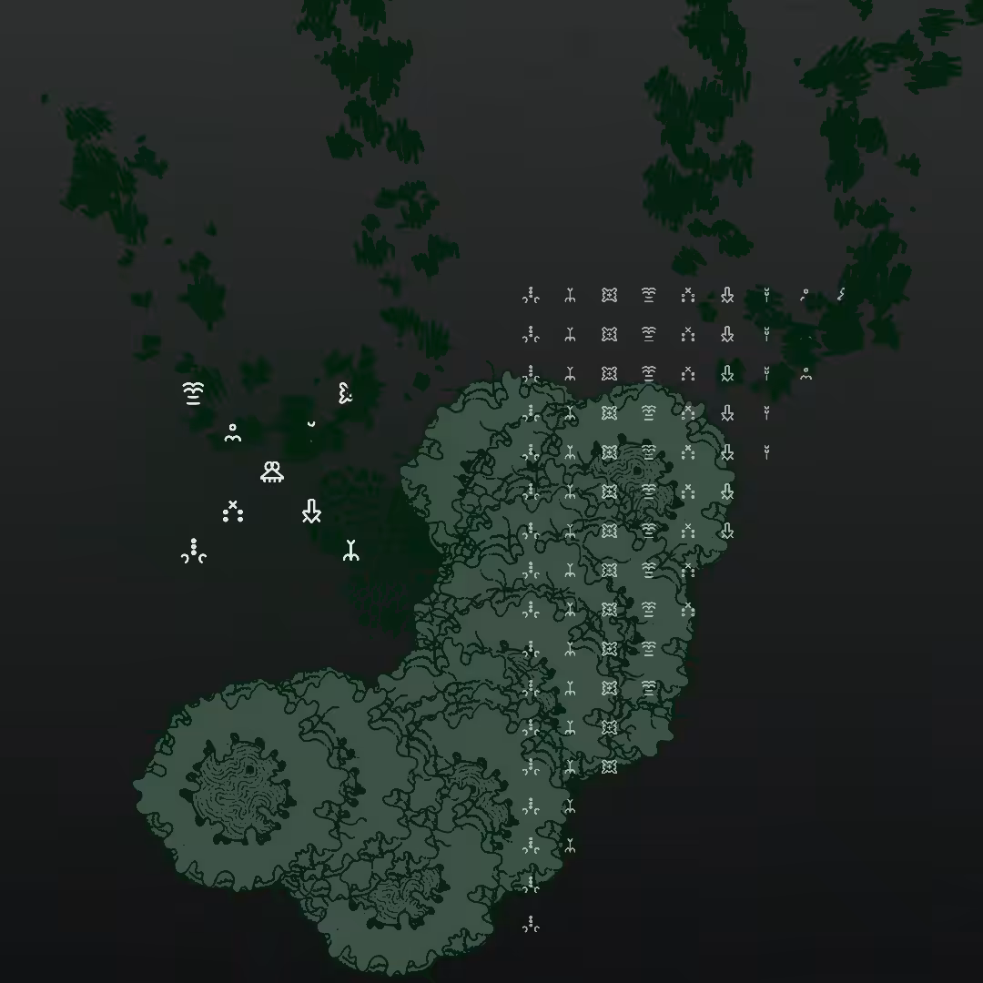 KRILLER: RAGELINGED