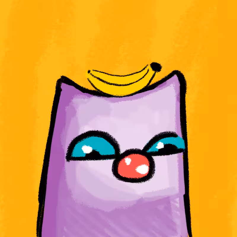 Half moon birdos #83