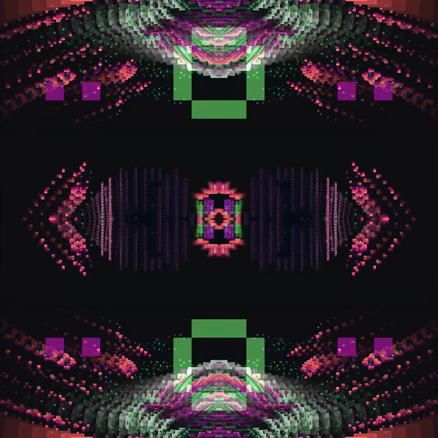 DESIGNS #699