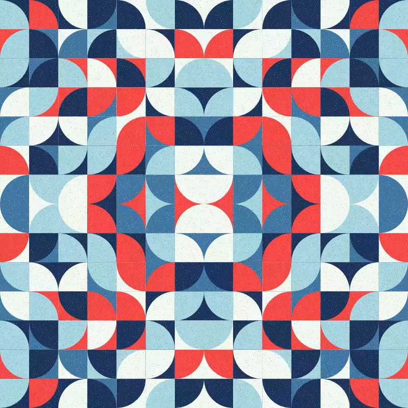 Unique Forms #36