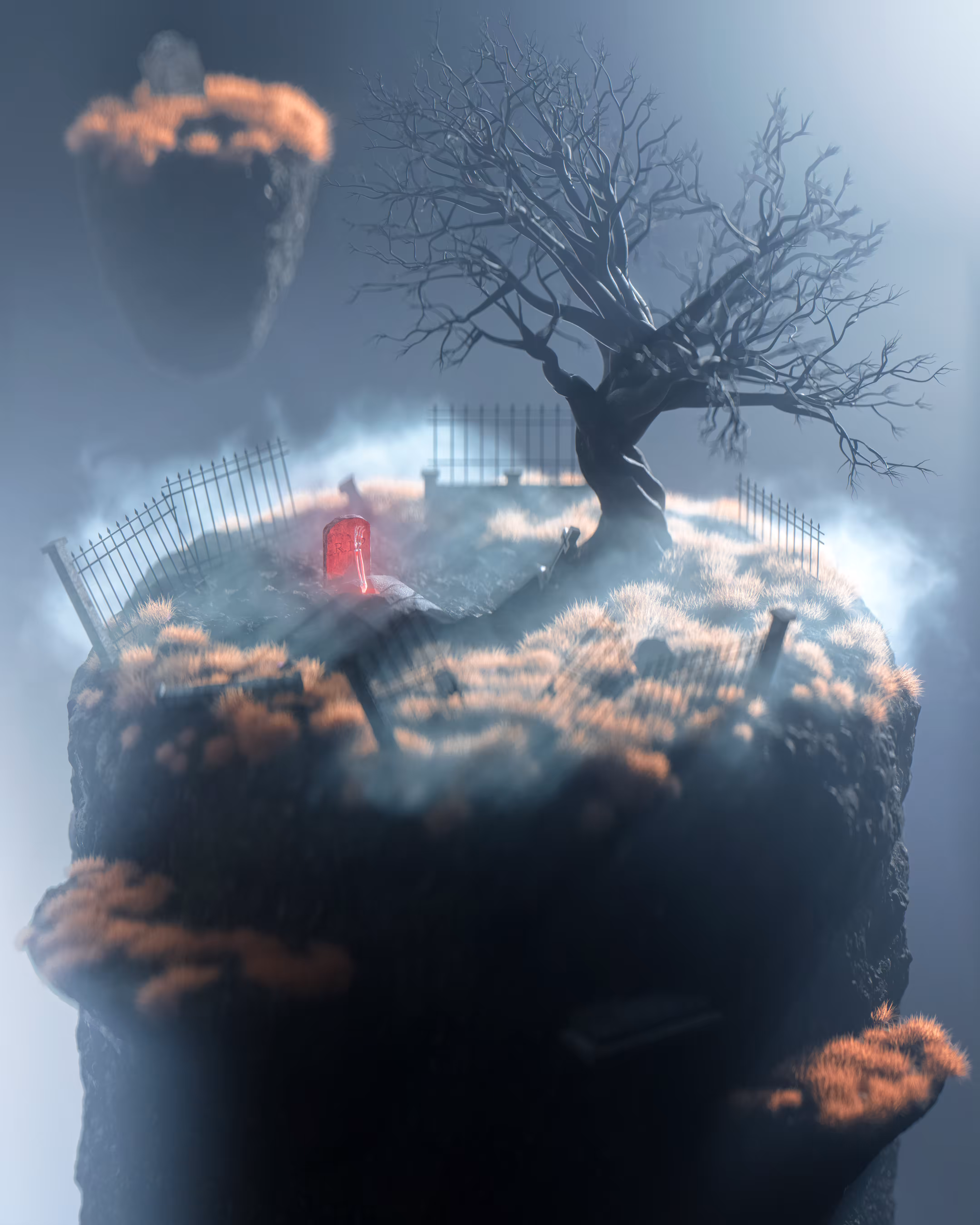 worlds_LP_cemetery