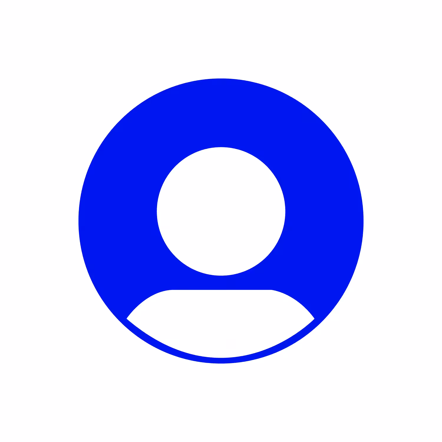 No PFP #0538