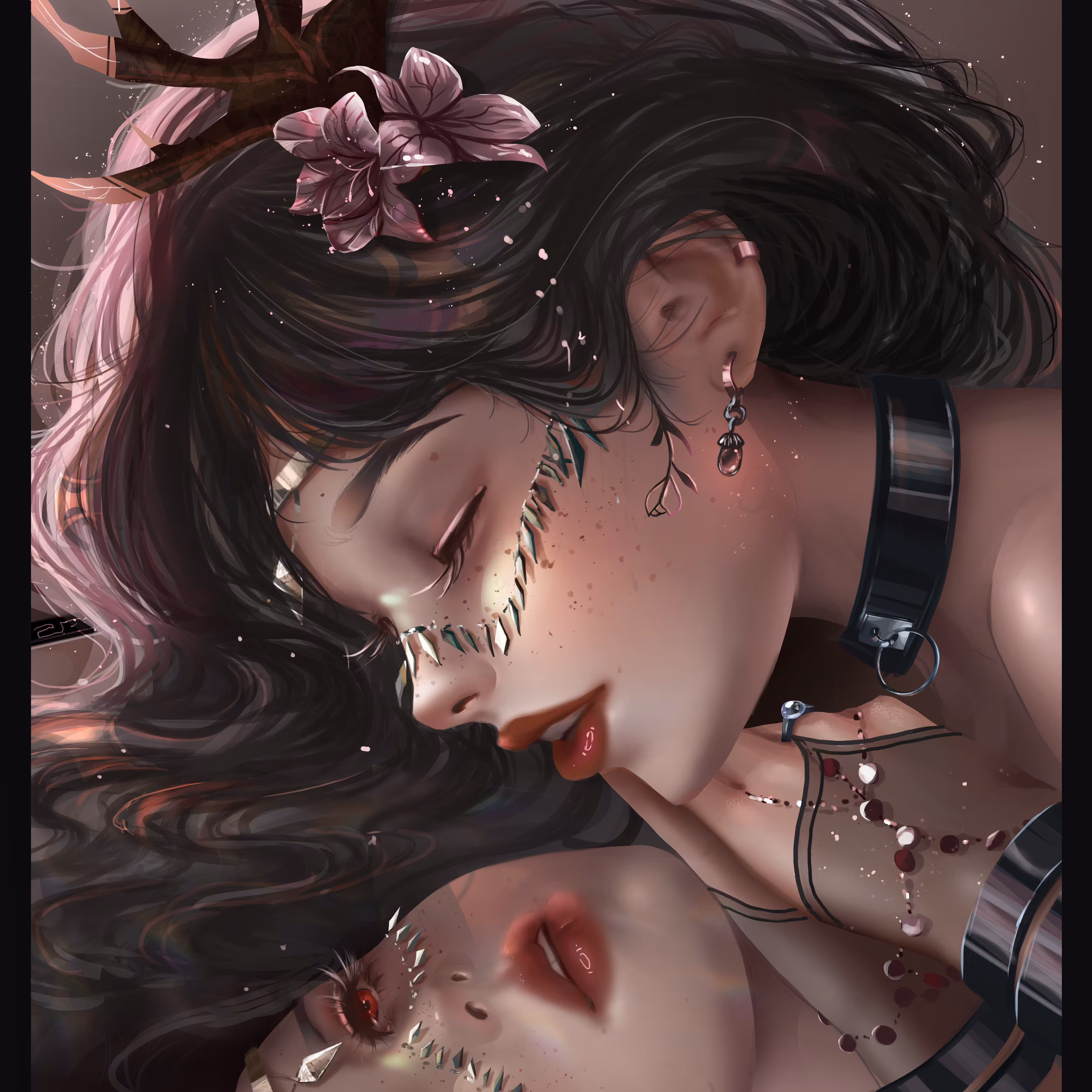 Lusi