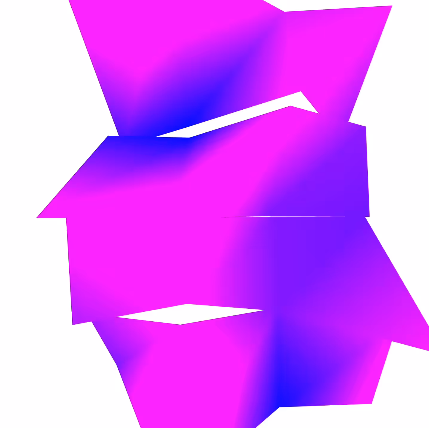 274 (mov oil water)