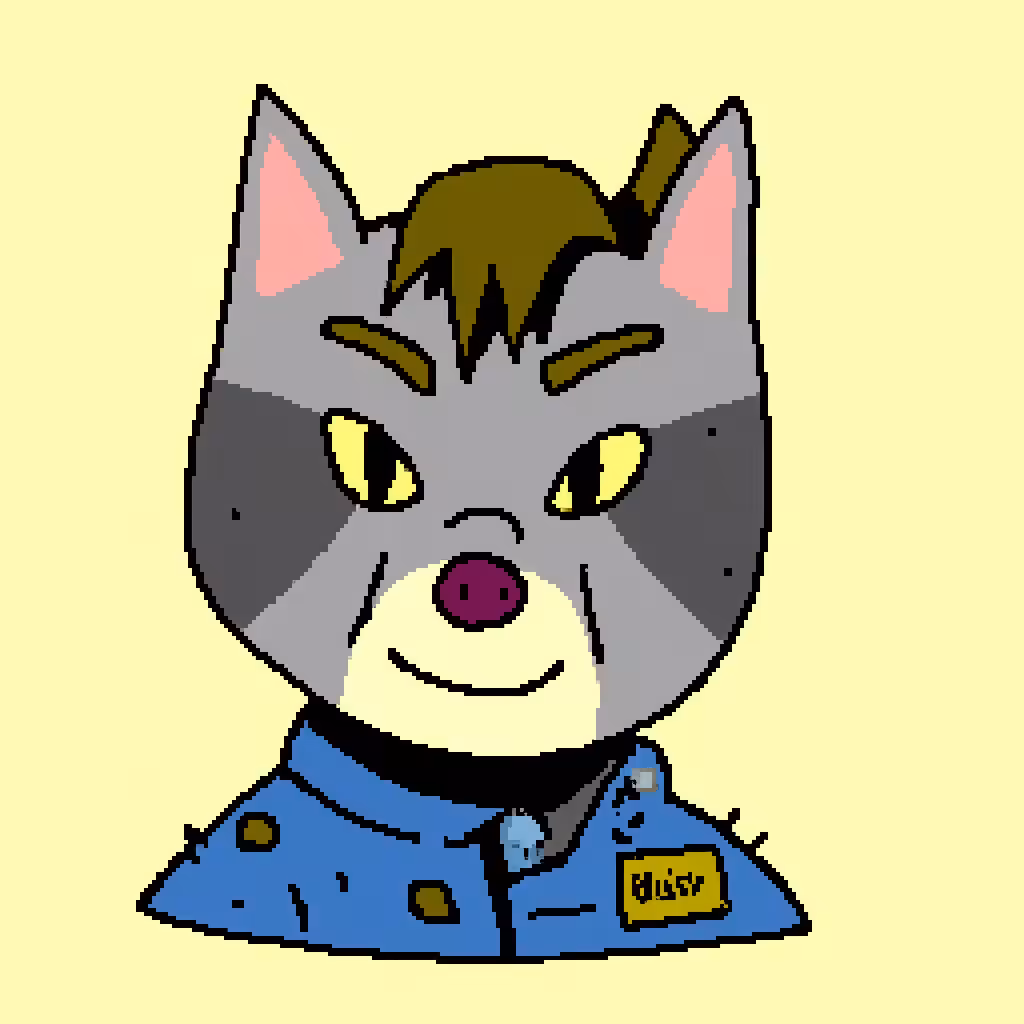 GearheadGuru717