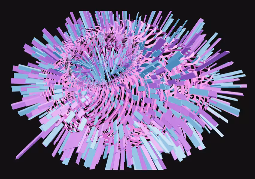 metaball3_6_1