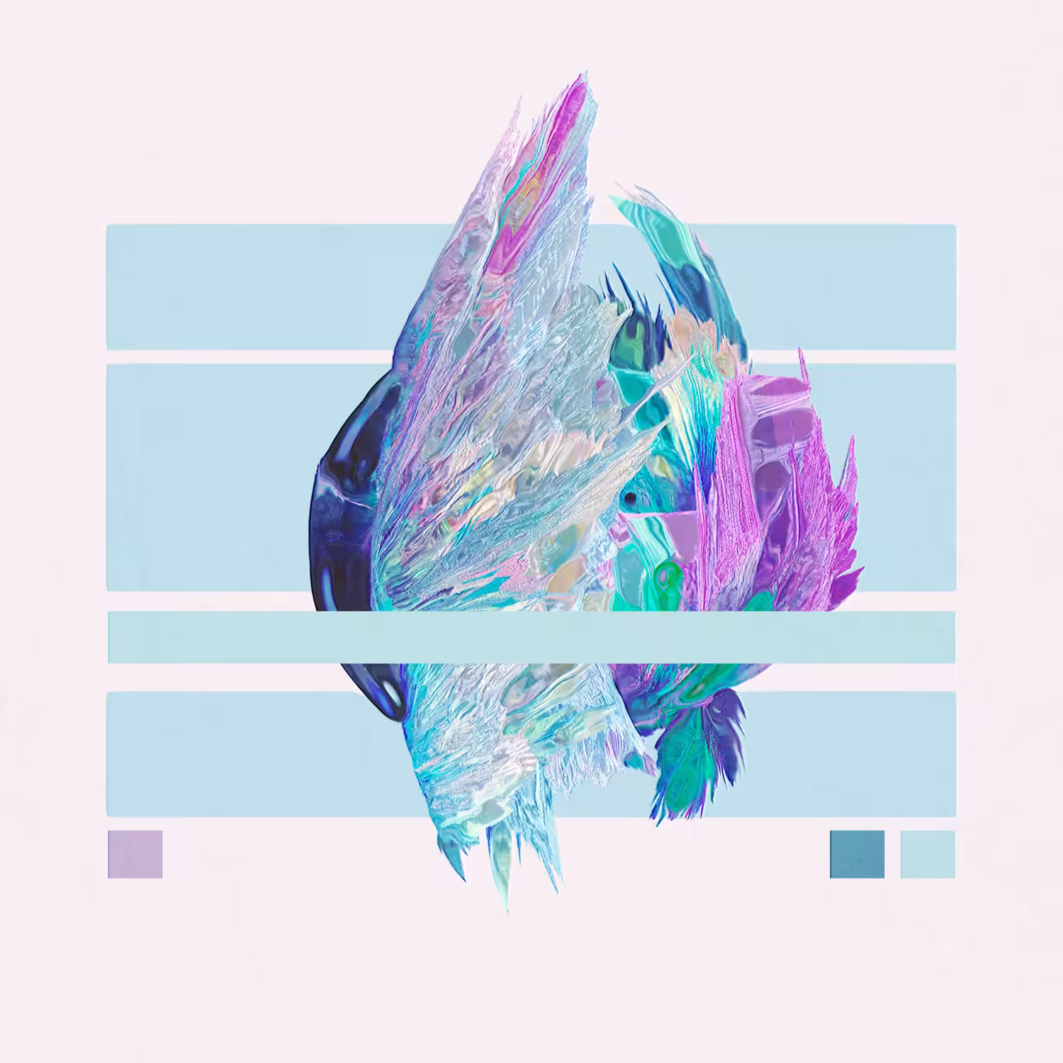 Droops 02