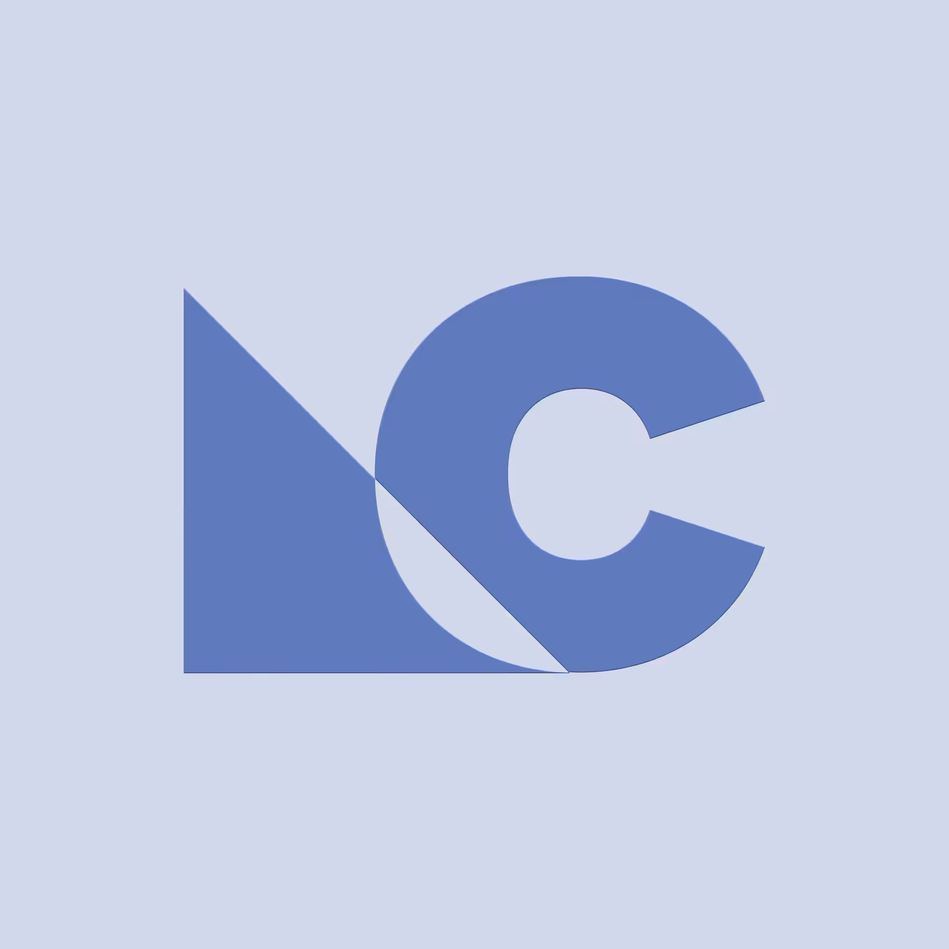 COLOREDLCPASS