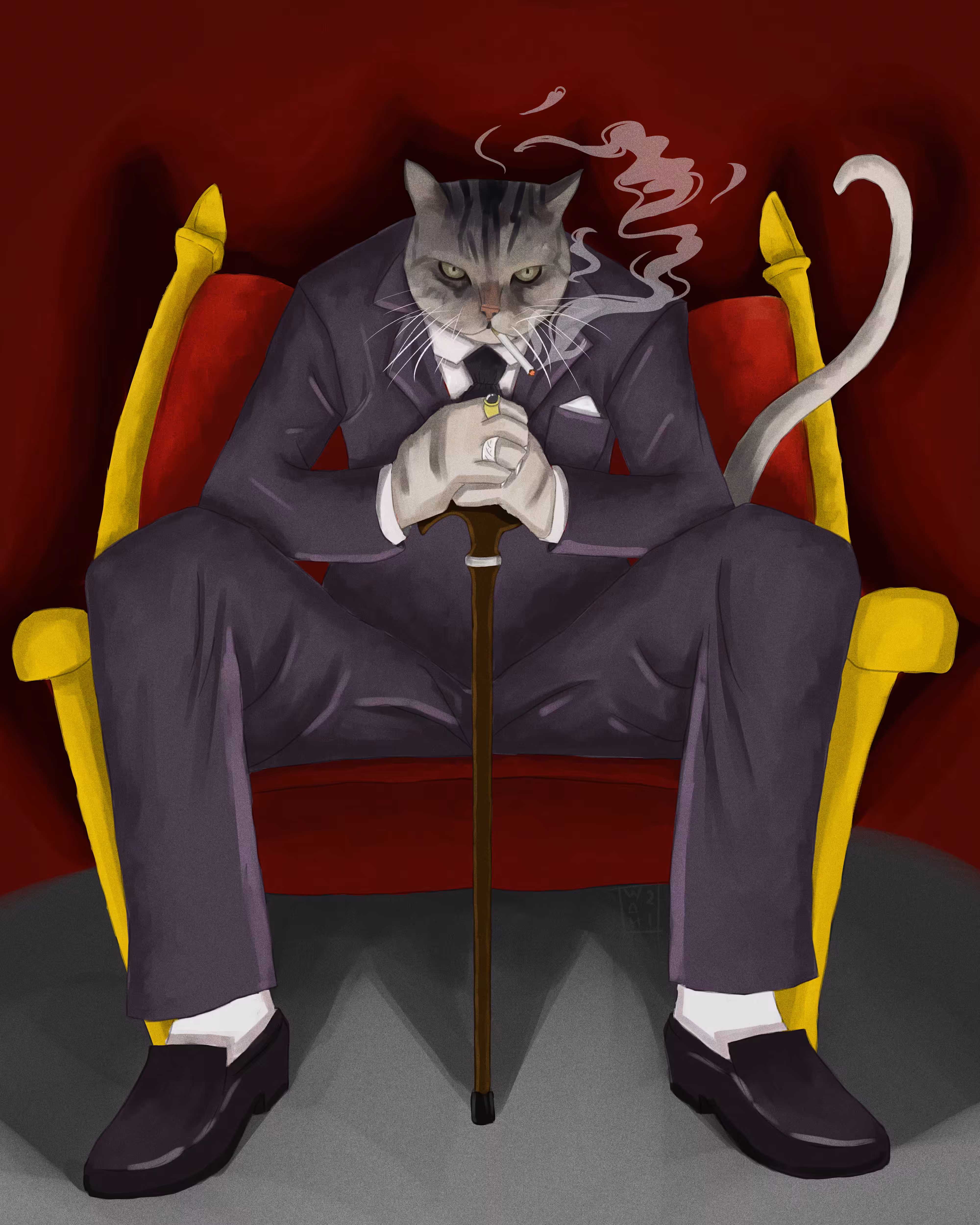 Don Catto