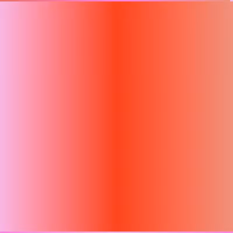 Possible Ways #250
