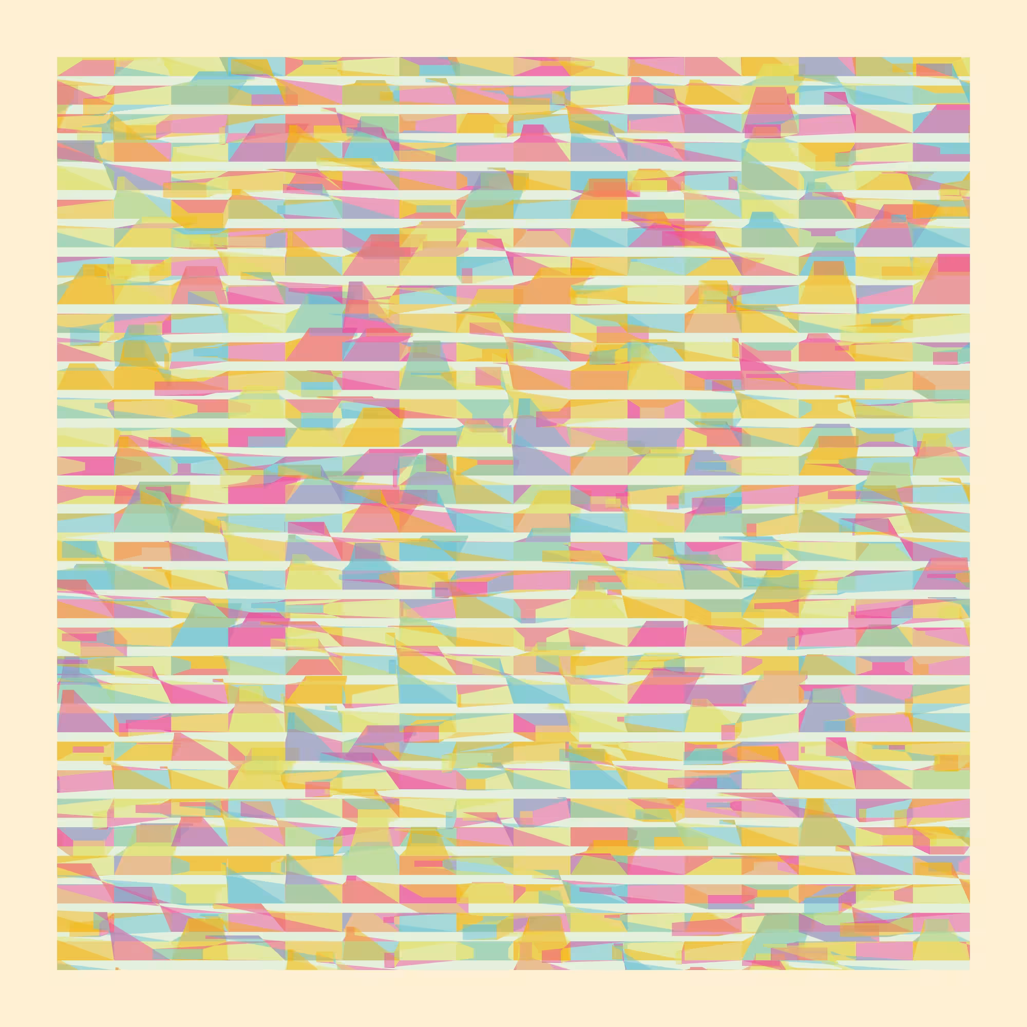p a n e #471