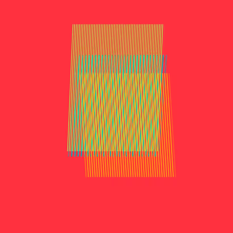 Pure Phase #104