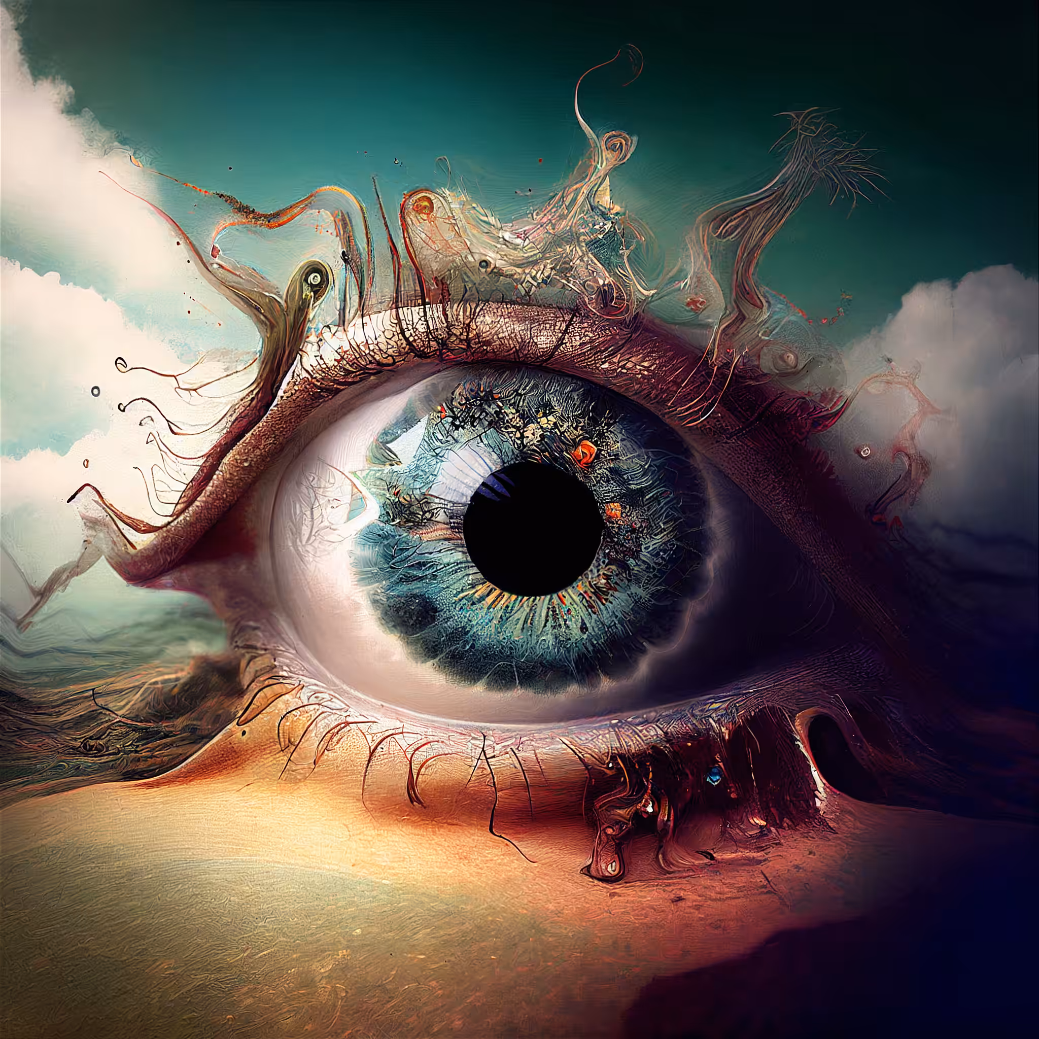 Singularity