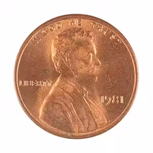 CENTS #326