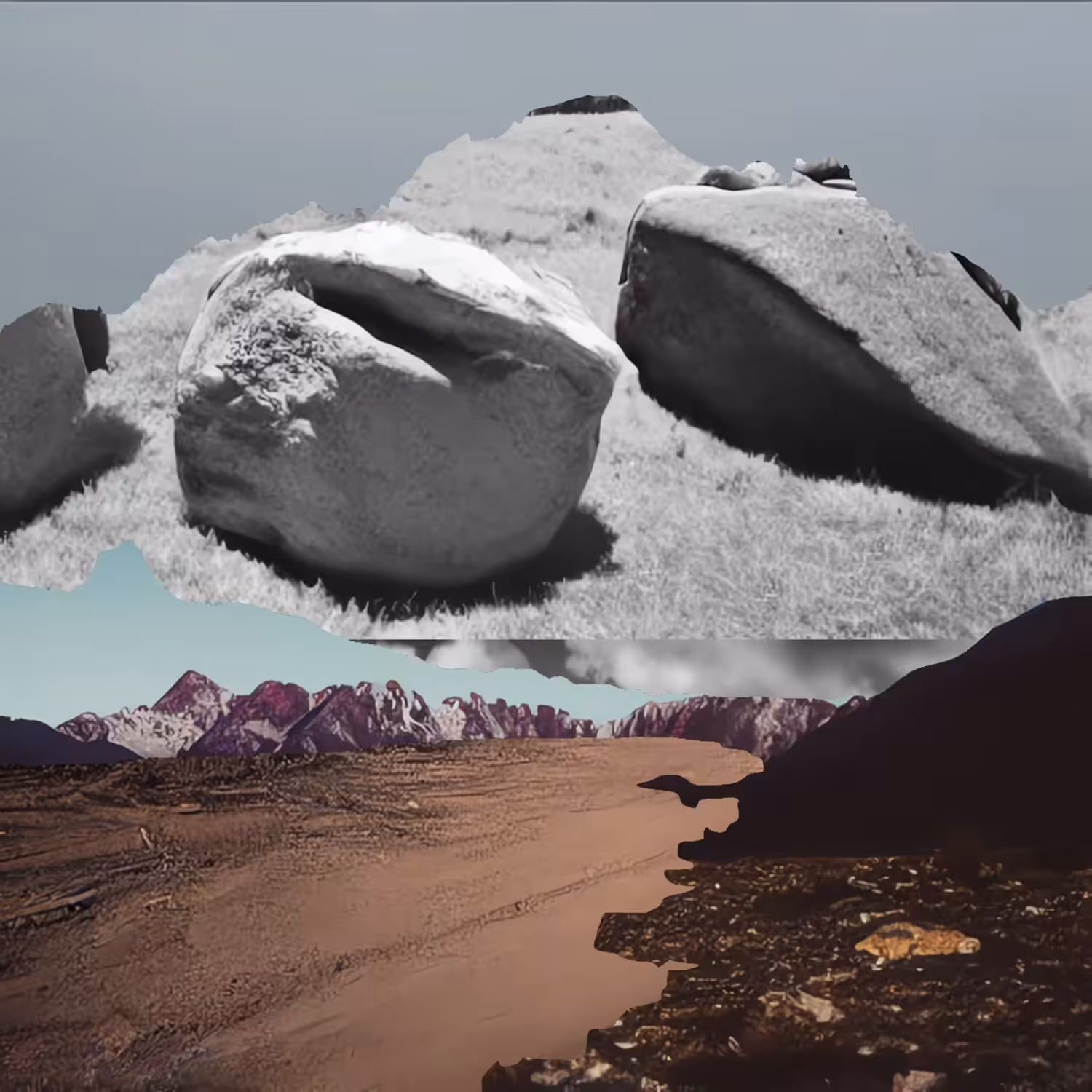 16C-18Land-998Mountains-31Sea-47Sky