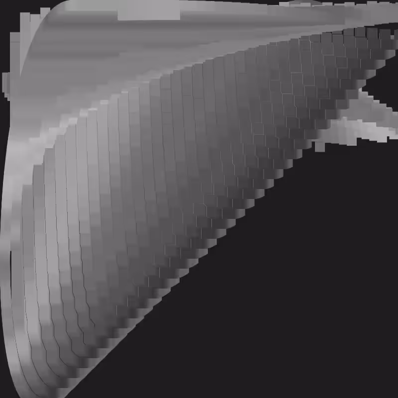 lineJag_aliasing #260