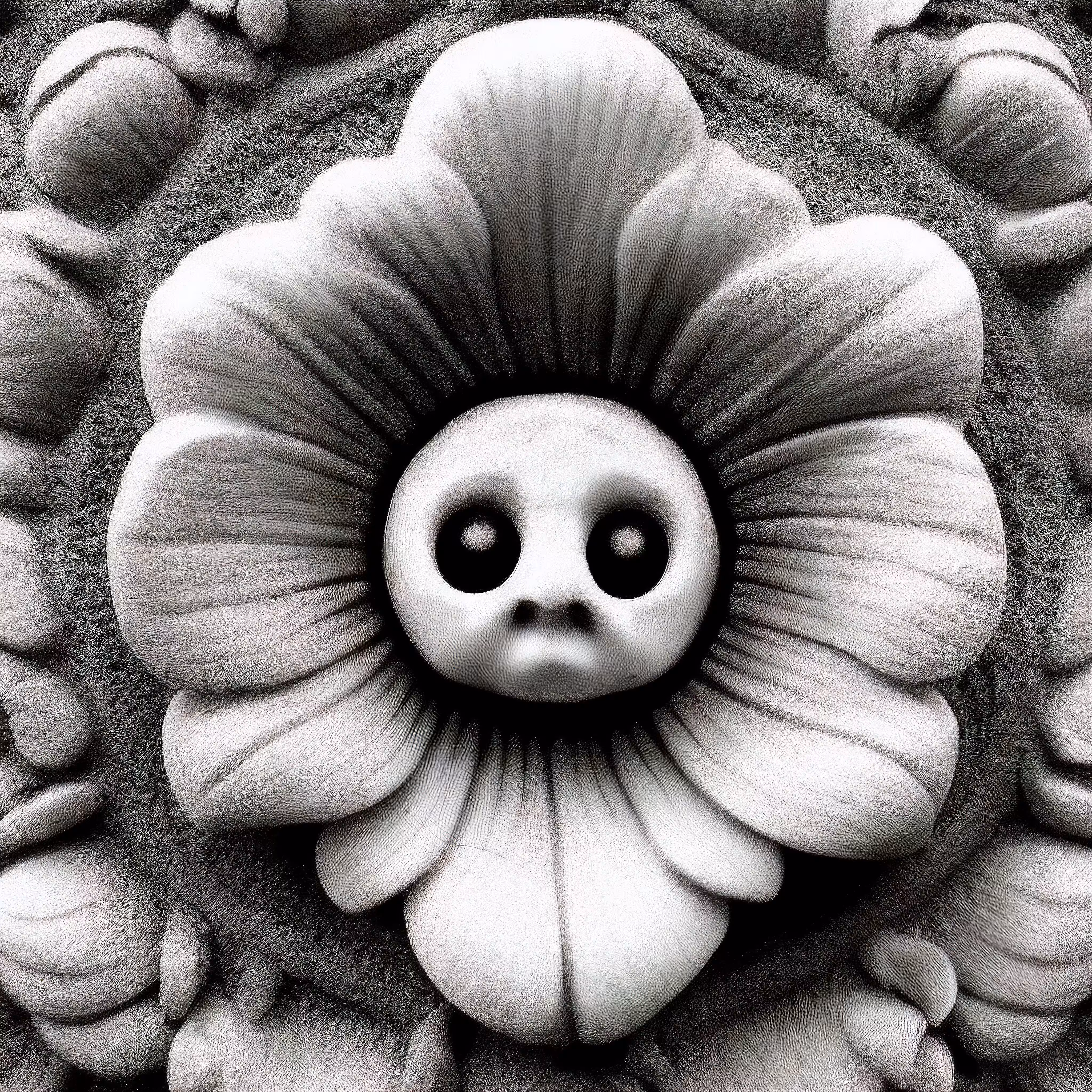 whimsies #034
