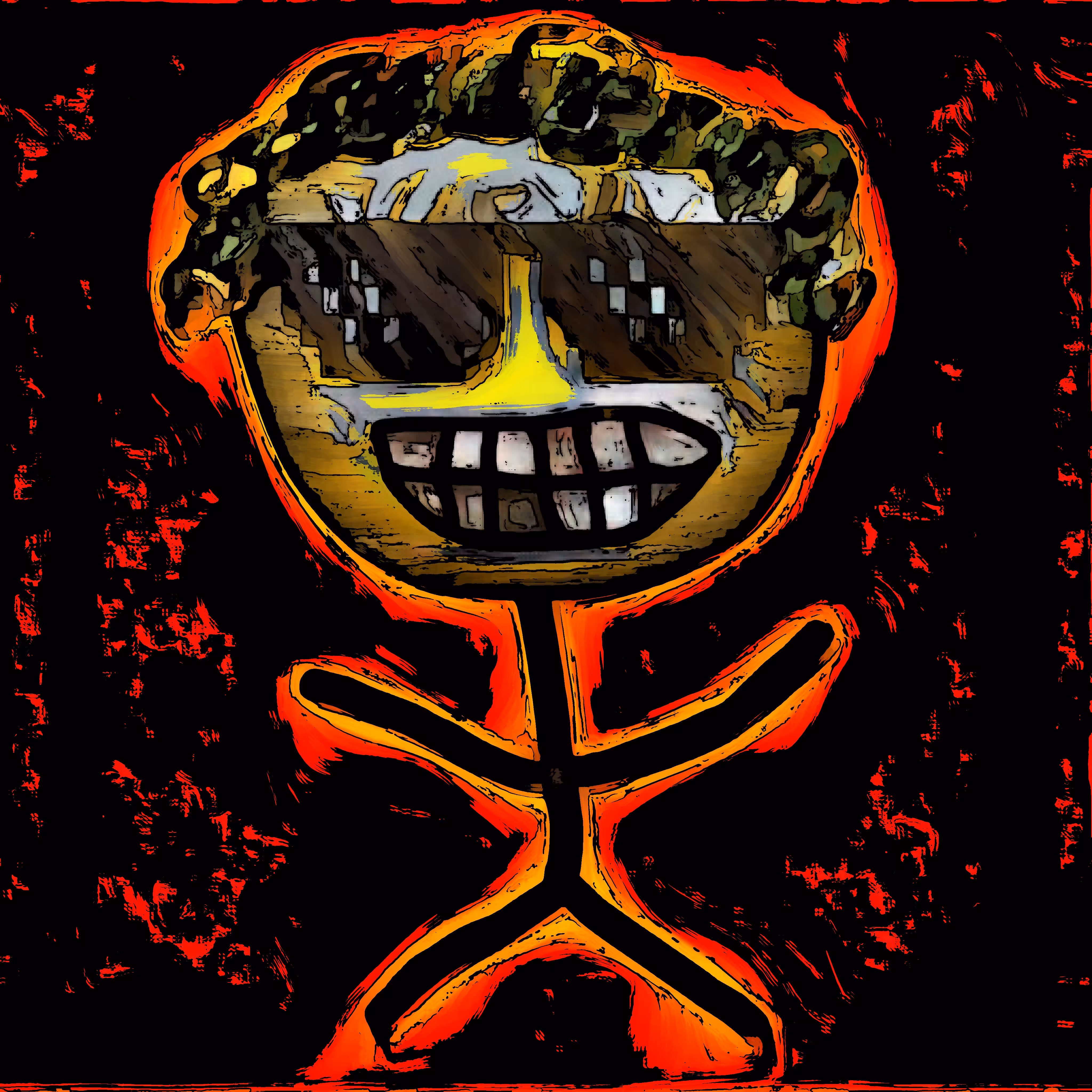 SFT_23