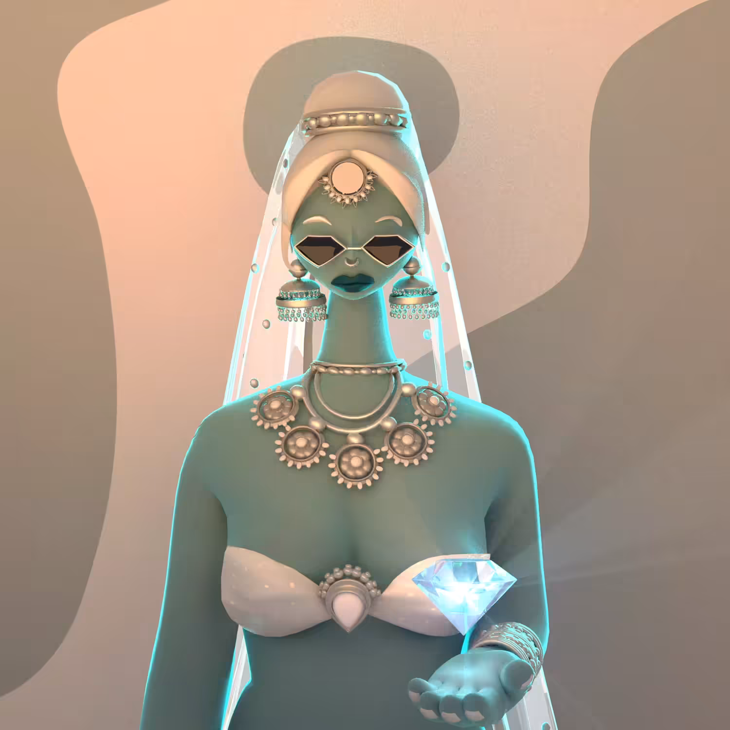 $RARE Rani
