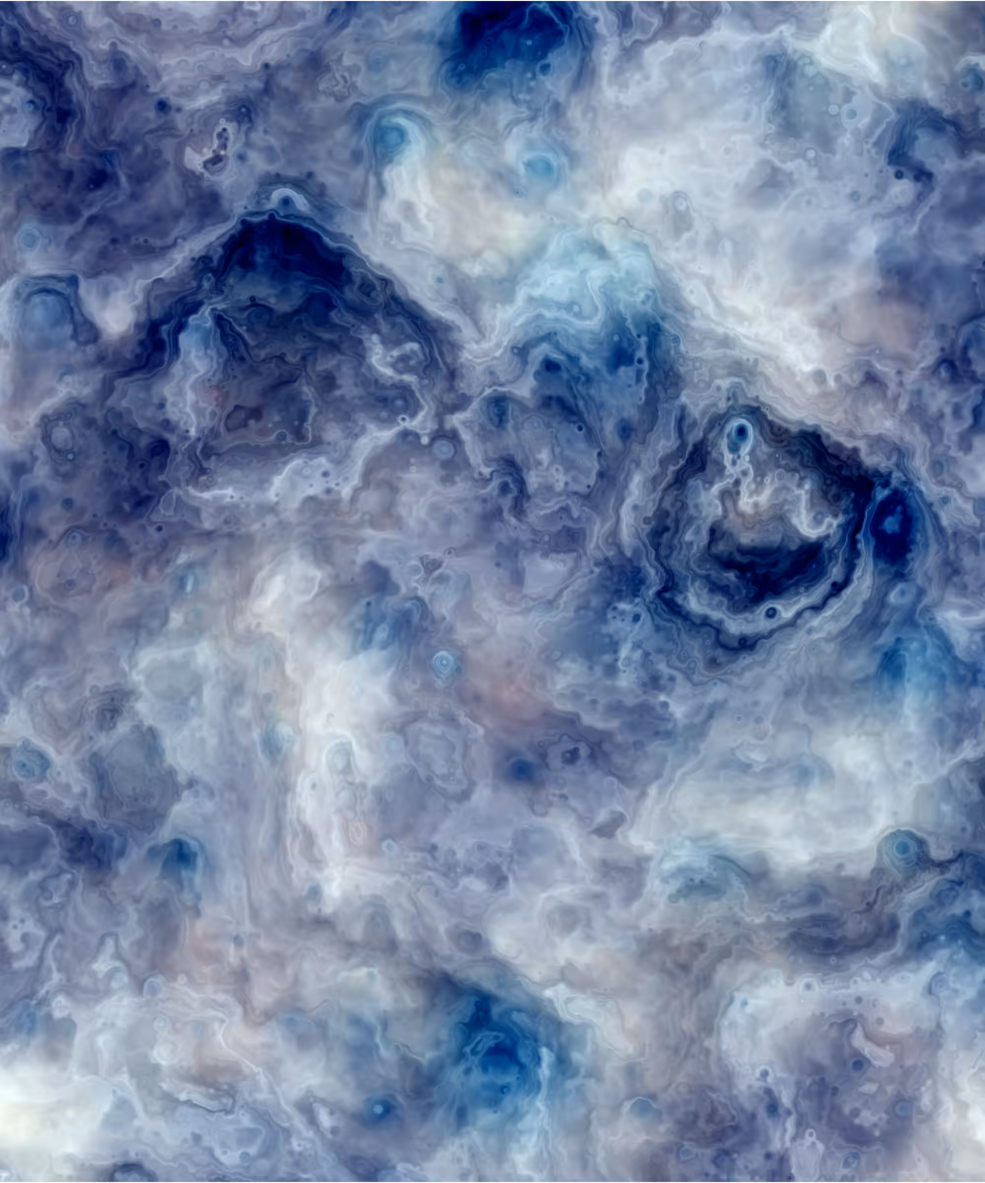 Pigments #483