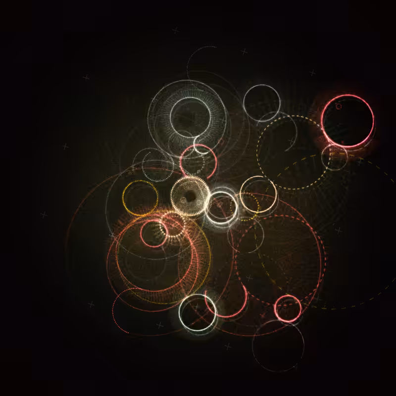 Sketching #431