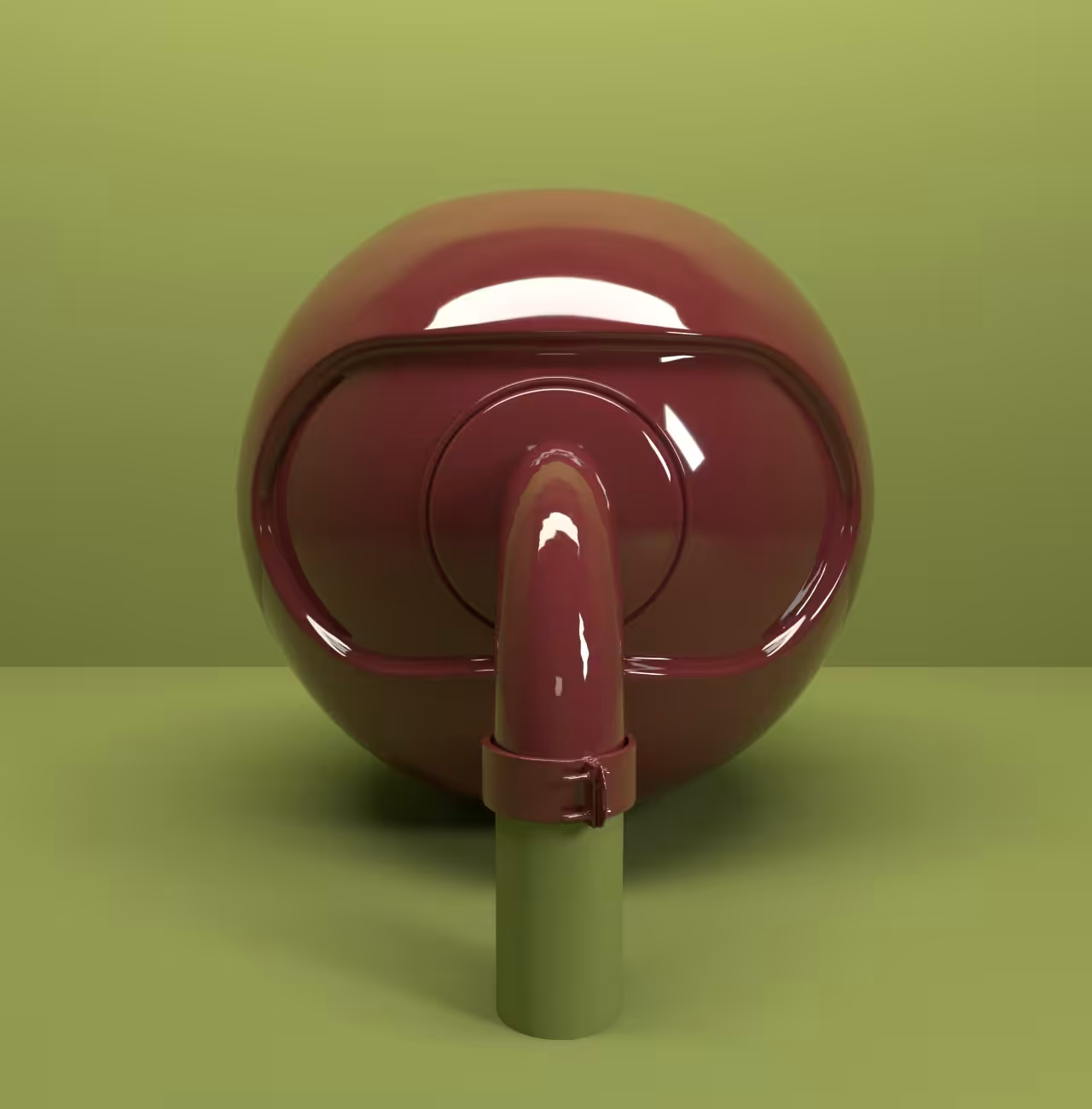 bobjkt.0007