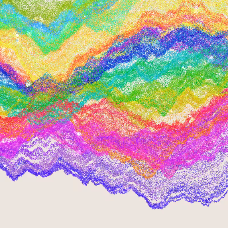 Sand Table #165