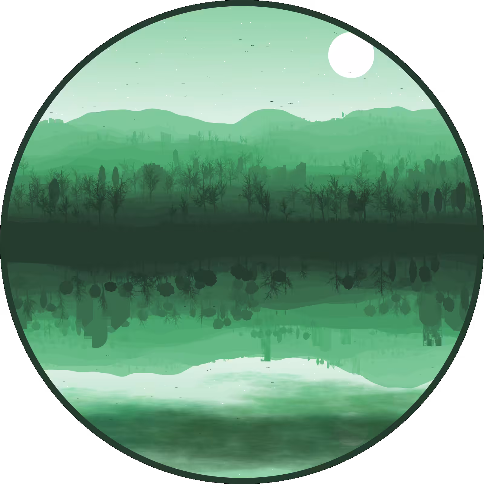 CrossWorlds #65