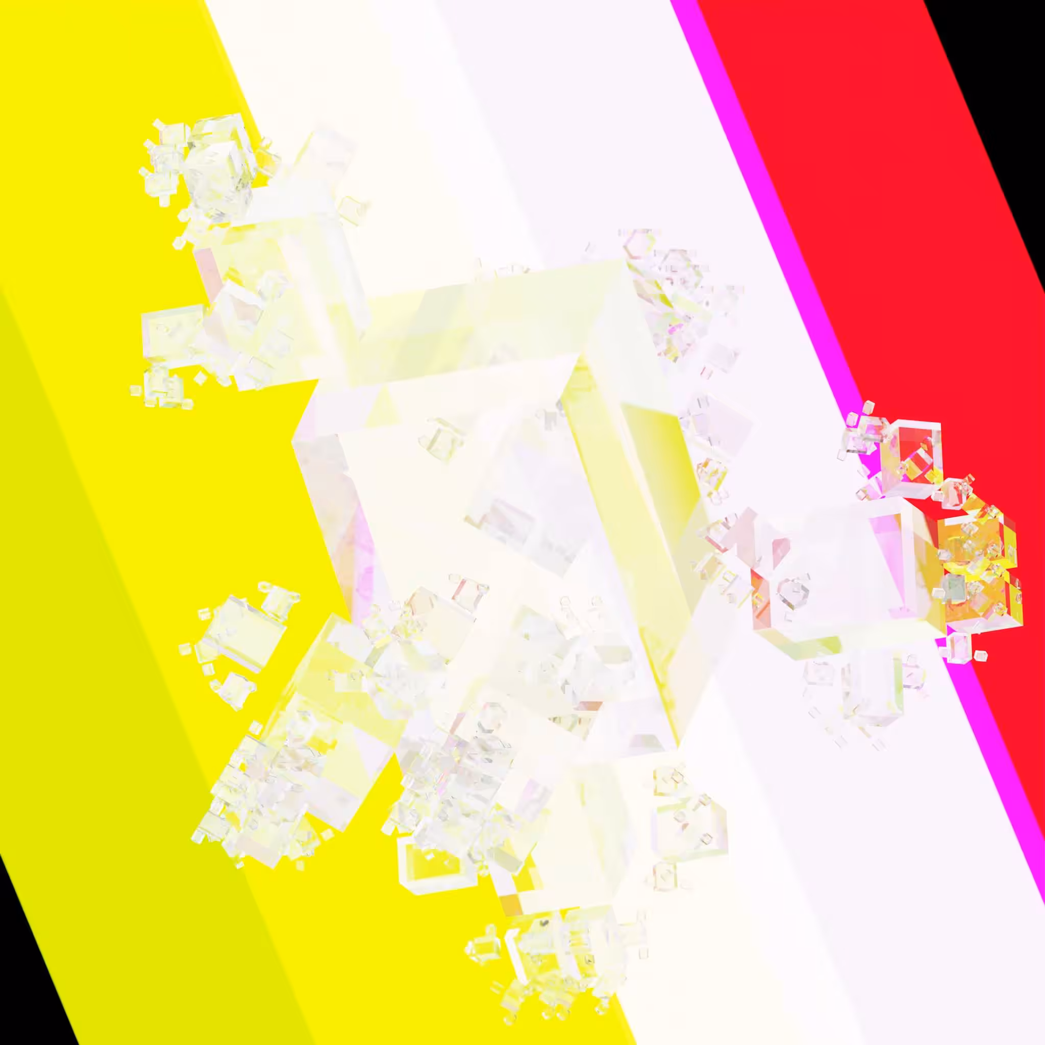 Fragment: ETERNAL FRAGMENT #1026