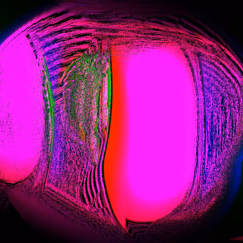 Dyerwave #2