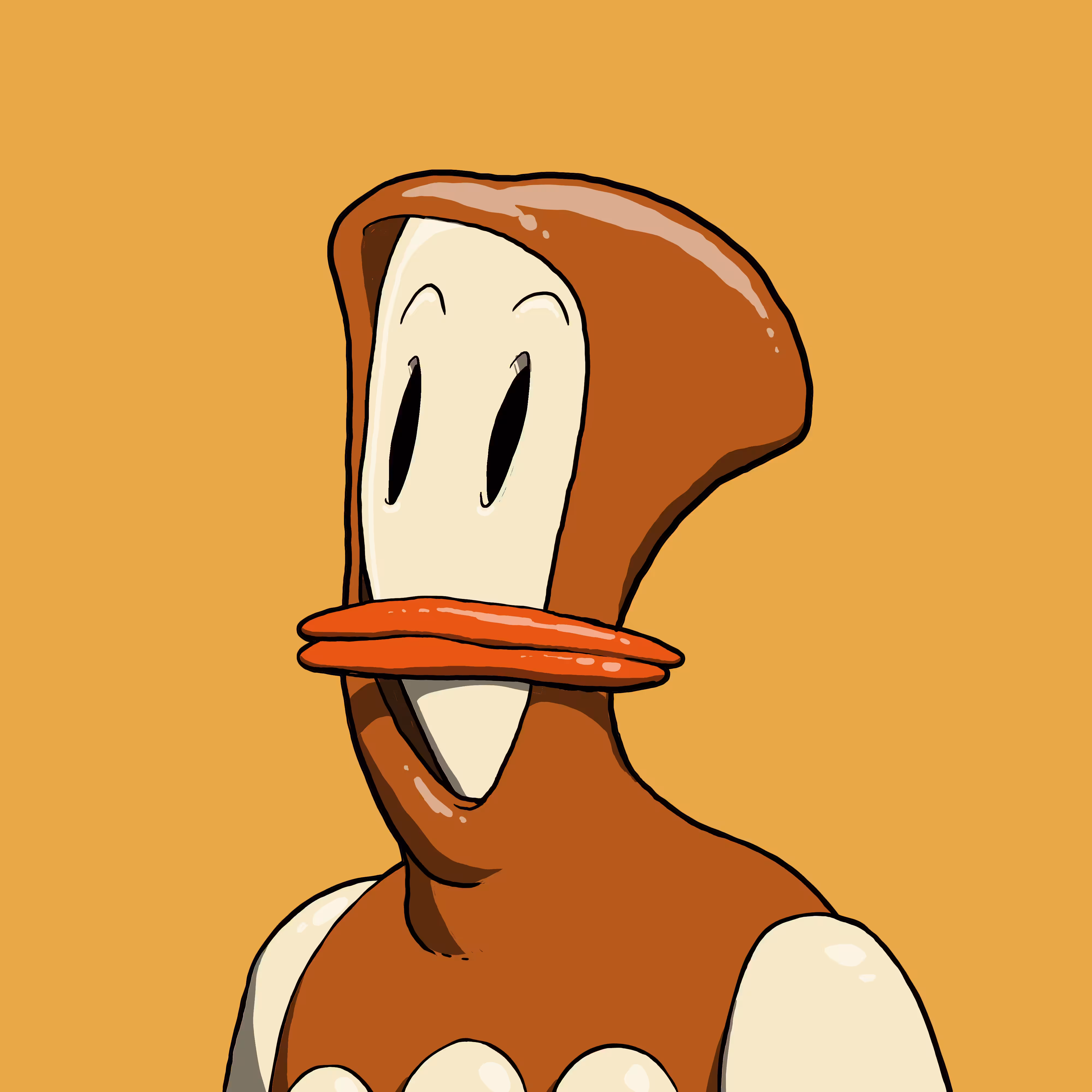Neverhoodie