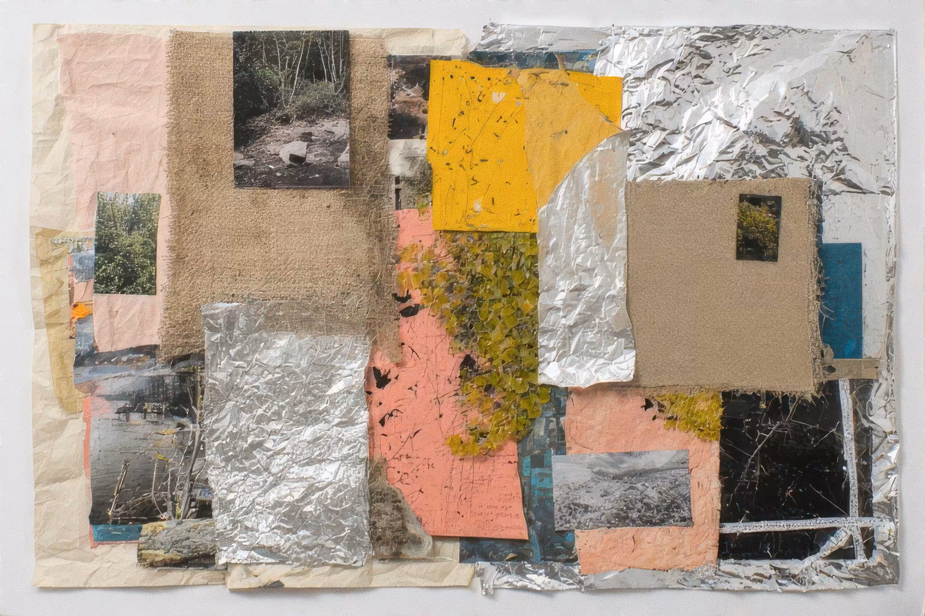 untitled (taste of freedom), 2025