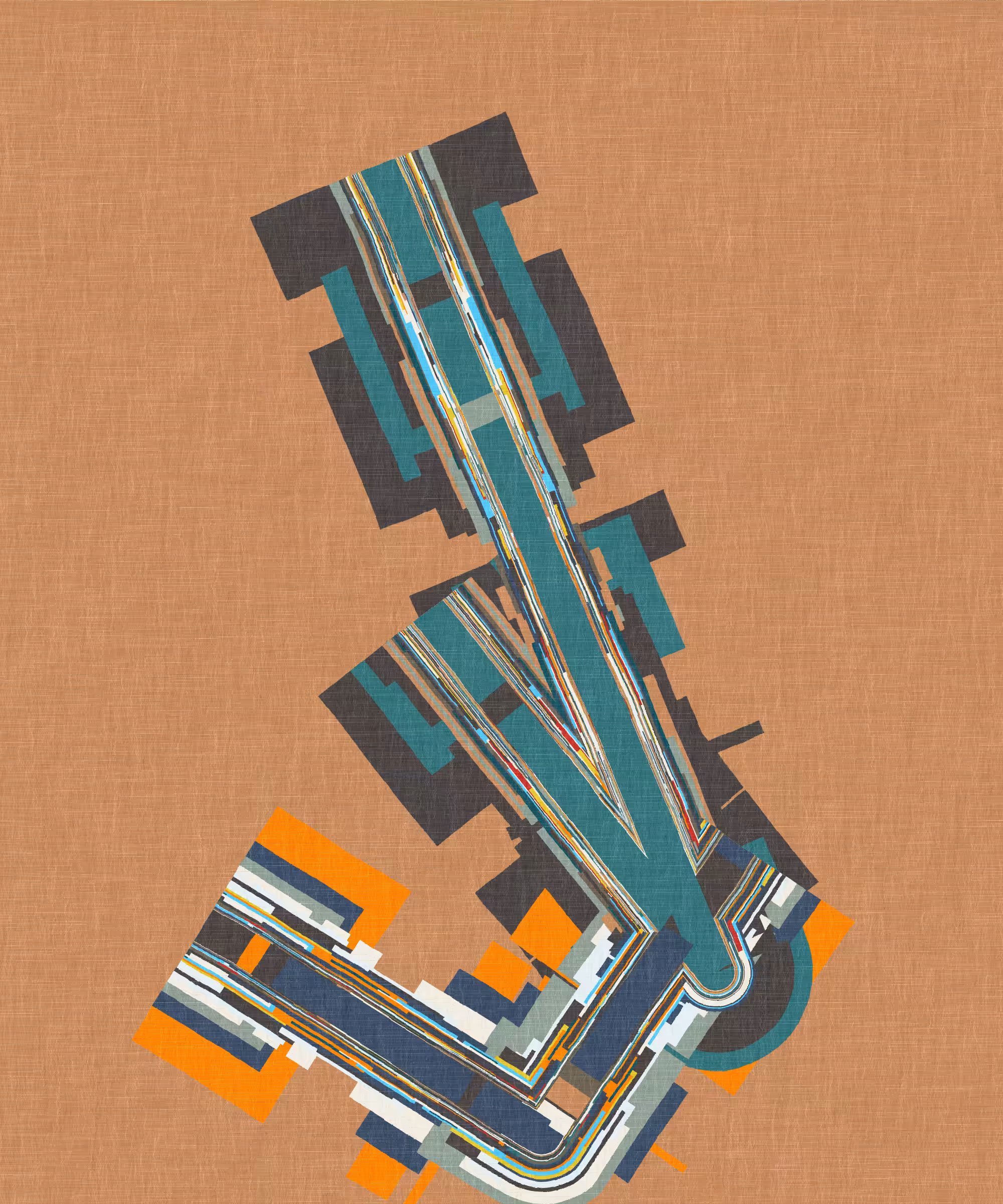 Artifice #155