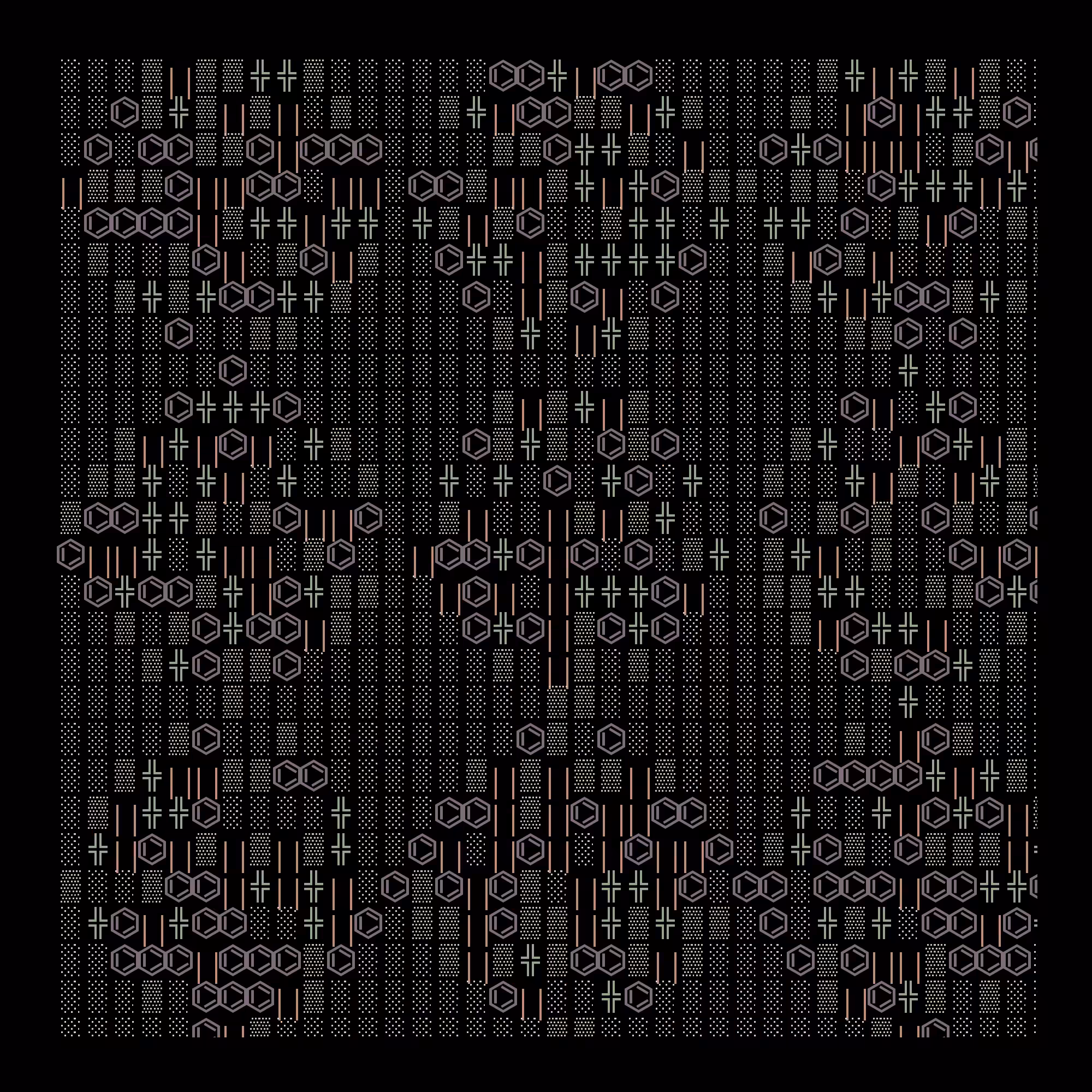 g l y p h #150055