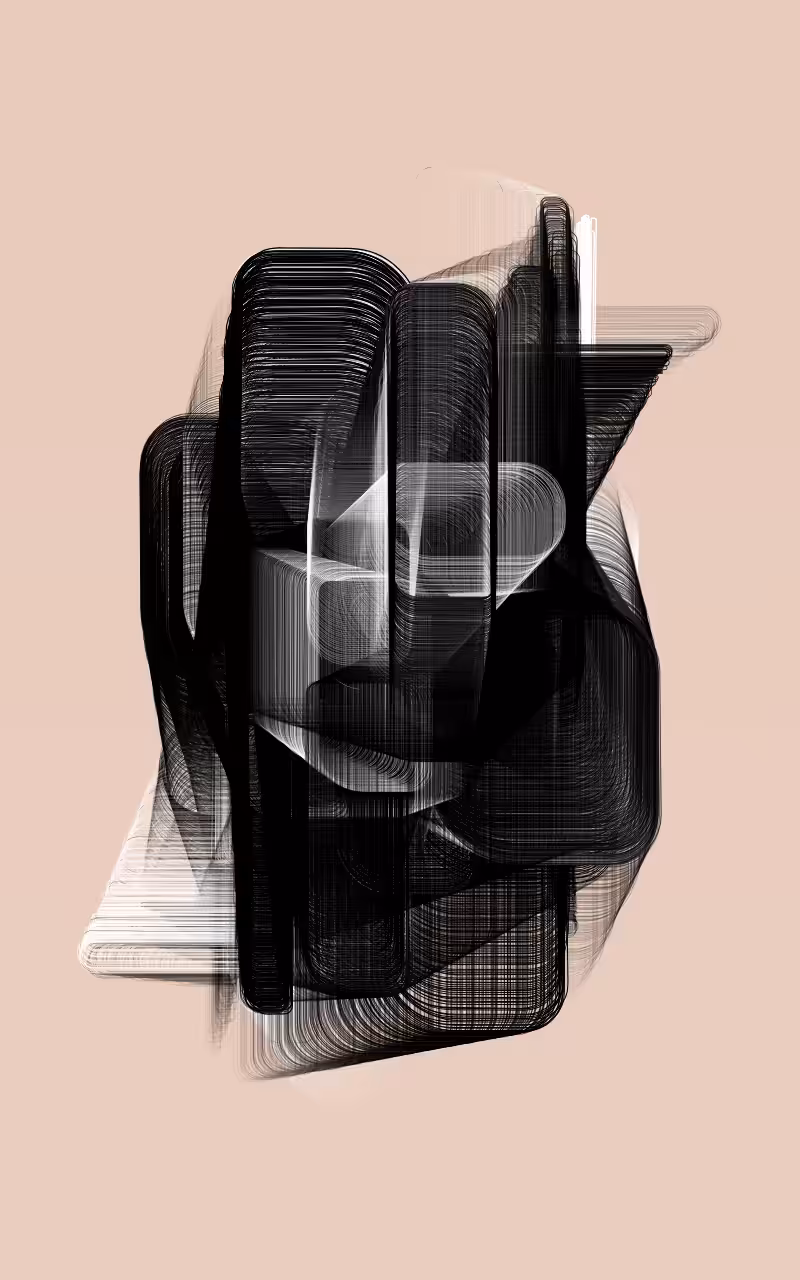 Human Nonsense Filter #143